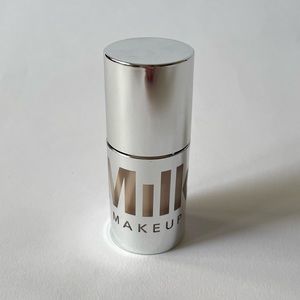 Milk Makeup Future Fluid All Over Cream Concealer - Medium Coverage / Hydrating